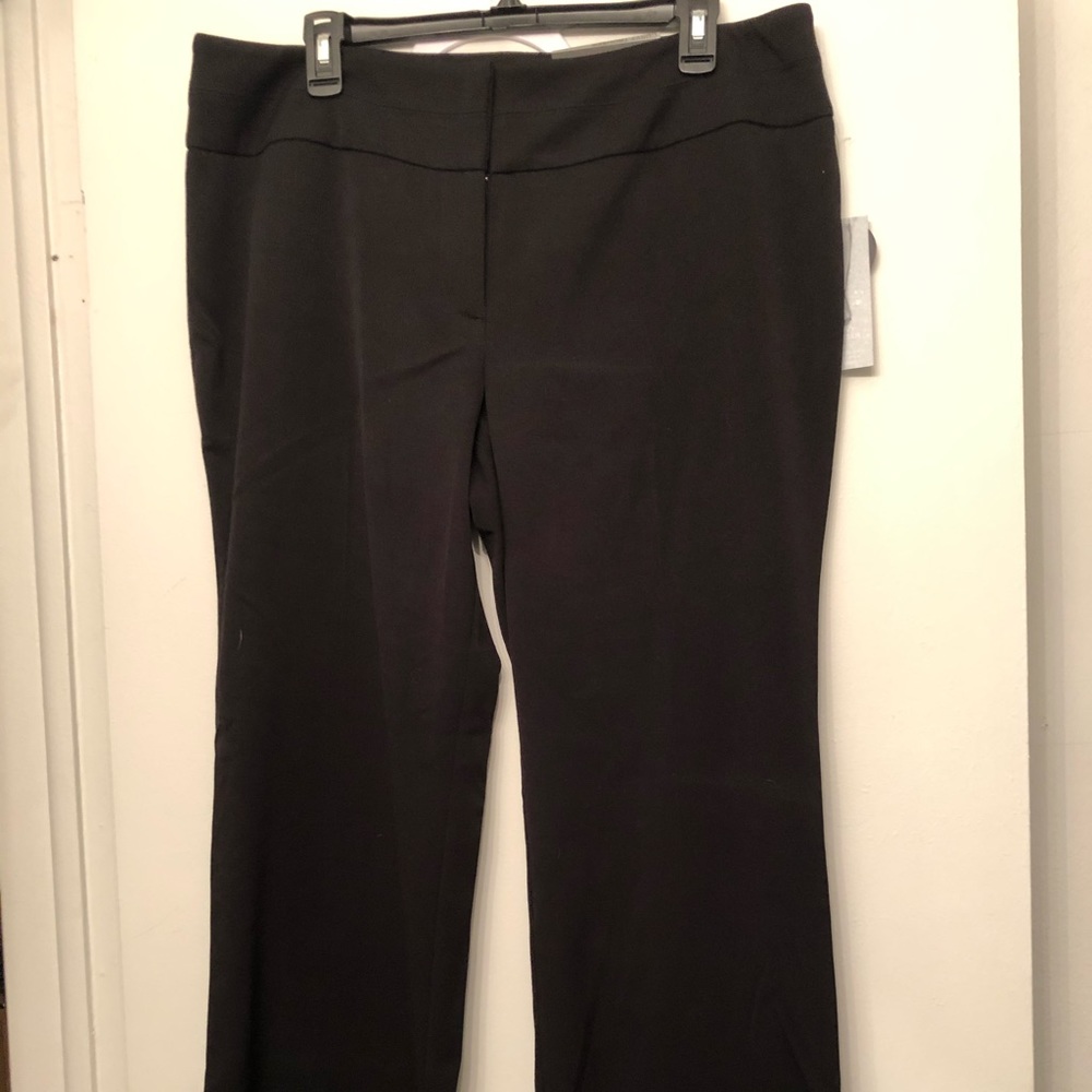 Apt 9 Dress Trousers